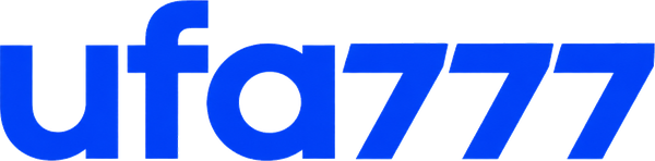 ufa777